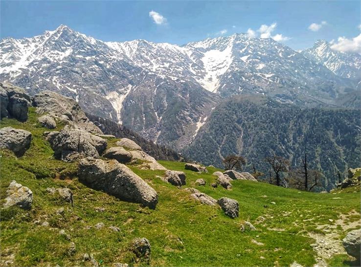 Triund-trek-19